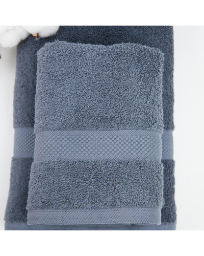 Рушники ТЕП    TР-04138_27859 купити у Postel.biz.ua