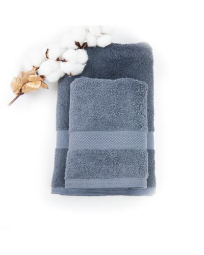 Рушники ТЕП    TР-04138_27859 купити у Postel.biz.ua