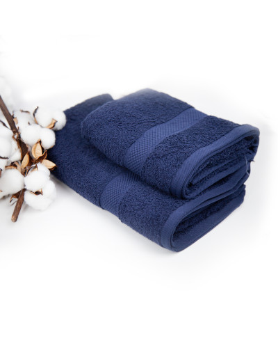 Рушники ТЕП    TР-04138_27860 купити у Postel.biz.ua