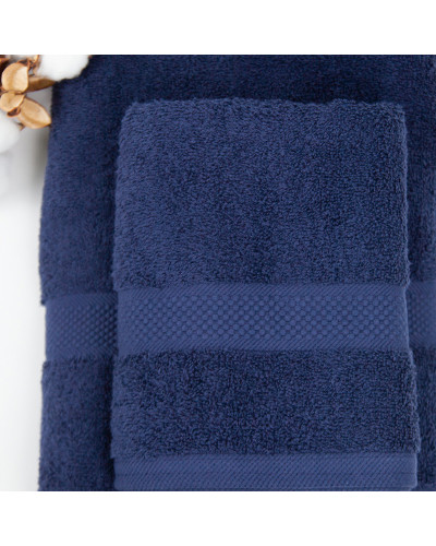 Рушники ТЕП    TР-04138_27860 купити у Postel.biz.ua