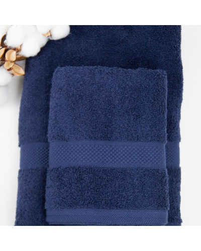 Рушники ТЕП    TР-04138_27860 купити у Postel.biz.ua
