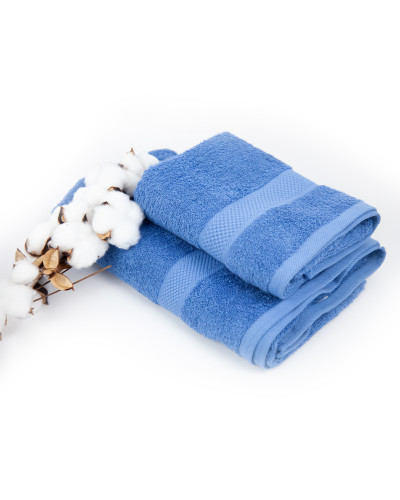 Рушники ТЕП    TР-04136_27845 купити у Postel.biz.ua