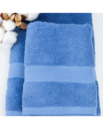 Рушники ТЕП    TР-04136_27845 купити у Postel.biz.ua