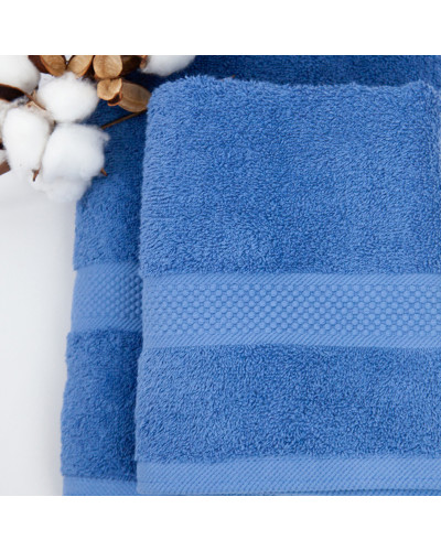 Рушники ТЕП    TР-04136_27845 купити у Postel.biz.ua