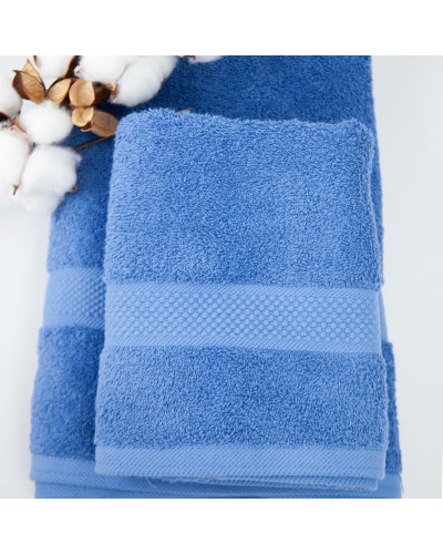 Рушники ТЕП    TР-04136_27845 купити у Postel.biz.ua
