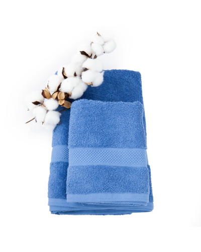 Рушники ТЕП    TР-04136_27845 купити у Postel.biz.ua