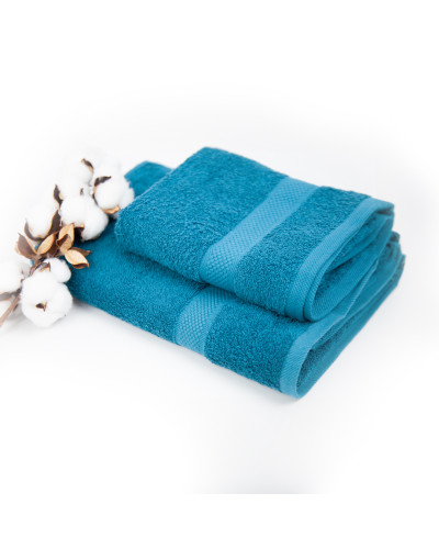 Рушники ТЕП    TР-04136_27846 купити у Postel.biz.ua
