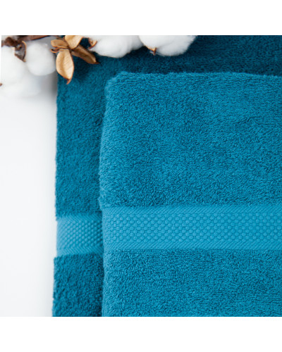 Рушники ТЕП    TР-04136_27846 купити у Postel.biz.ua