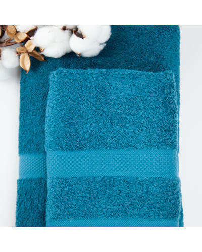 Рушники ТЕП    TР-04136_27846 купити у Postel.biz.ua