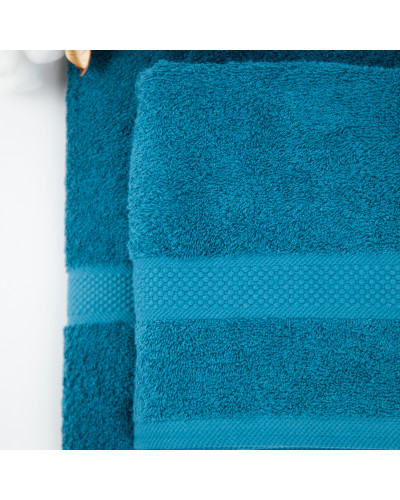 Рушники ТЕП    TР-04136_27846 купити у Postel.biz.ua