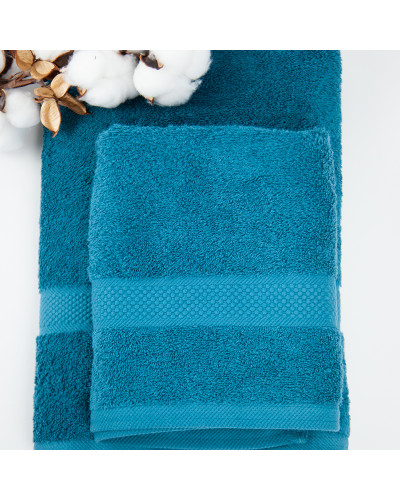 Рушники ТЕП    TР-04136_27846 купити у Postel.biz.ua
