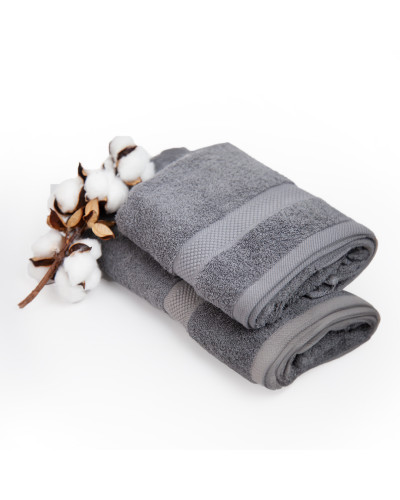 Рушники ТЕП    TР-04138_27863 купити у Postel.biz.ua