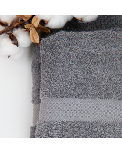 Рушники ТЕП    TР-04138_27863 купити у Postel.biz.ua