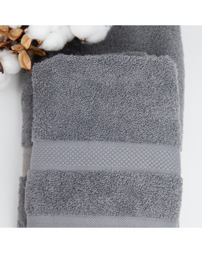 Рушники ТЕП    TР-04138_27863 купити у Postel.biz.ua