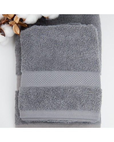 Рушники ТЕП    TР-04138_27863 купити у Postel.biz.ua