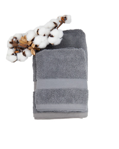 Рушники ТЕП    TР-04138_27863 купити у Postel.biz.ua