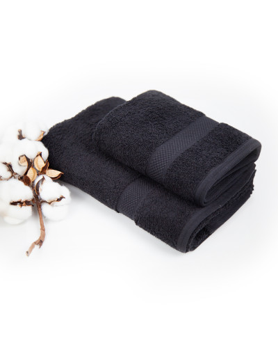 Рушники ТЕП    TР-04136_27848 купити у Postel.biz.ua