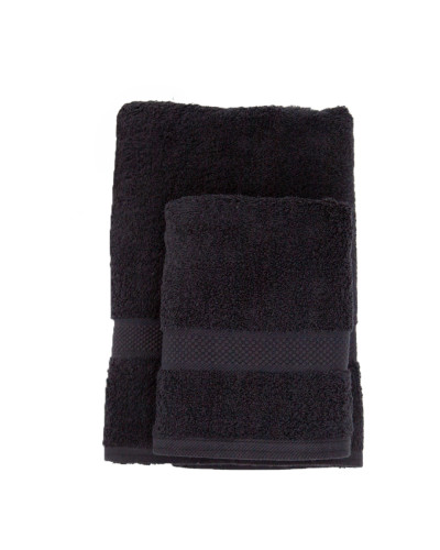 Рушники ТЕП    TР-04136_27848 купити у Postel.biz.ua