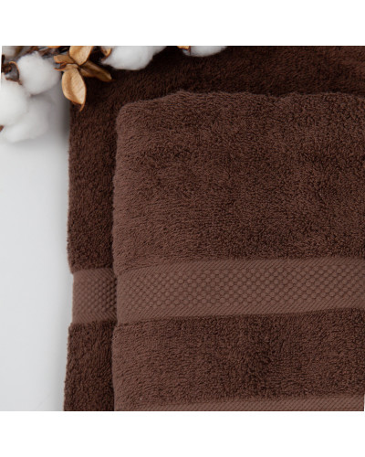 Рушники ТЕП    TР-04136_27849 купити у Postel.biz.ua