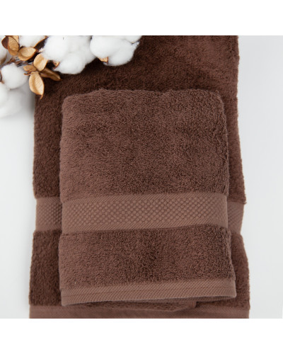 Рушники ТЕП    TР-04136_27849 купити у Postel.biz.ua
