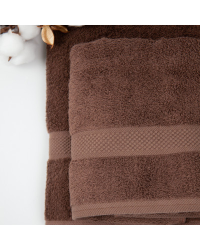 Рушники ТЕП    TР-04136_27849 купити у Postel.biz.ua