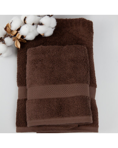 Рушники ТЕП    TР-04136_27849 купити у Postel.biz.ua