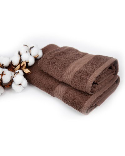 Рушники ТЕП    TР-04138_27865 купити у Postel.biz.ua