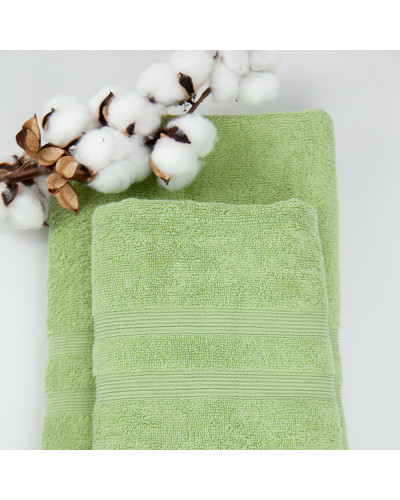 Рушники ТЕП    TР-04137_27869 купити у Postel.biz.ua