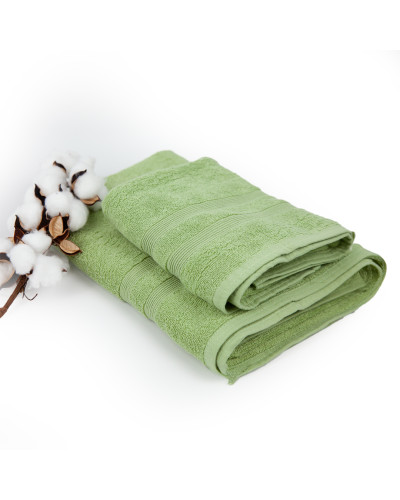 Рушники ТЕП    TР-04139_27897 купити у Postel.biz.ua