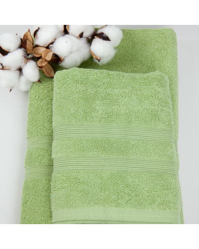 Рушники ТЕП    TР-04139_27897 купити у Postel.biz.ua