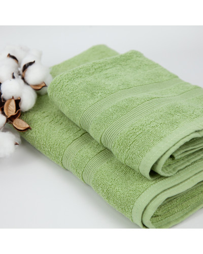 Рушники ТЕП    TР-04139_27897 купити у Postel.biz.ua