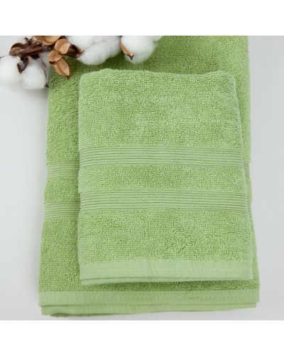 Рушники ТЕП    TР-04139_27897 купити у Postel.biz.ua