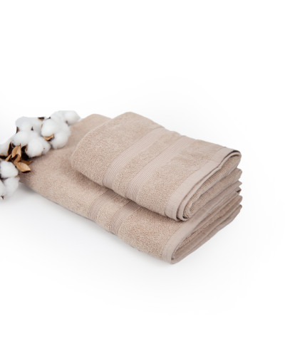 Рушники ТЕП    TР-04137_27873 купити у Postel.biz.ua