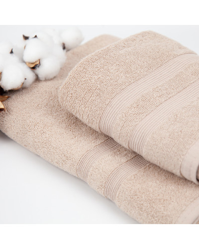 Рушники ТЕП    TР-04137_27873 купити у Postel.biz.ua