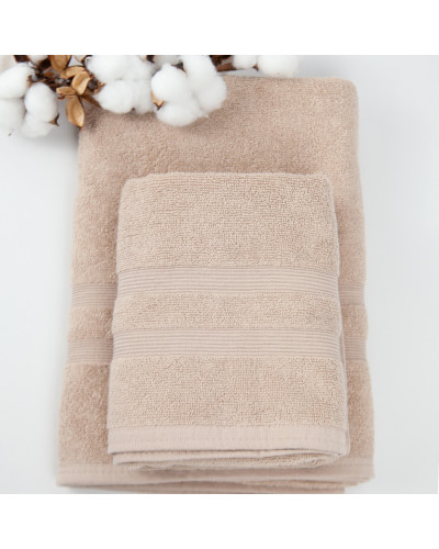 Рушники ТЕП    TР-04137_27873 купити у Postel.biz.ua