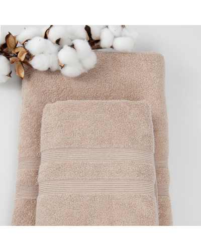 Рушники ТЕП    TР-04137_27873 купити у Postel.biz.ua