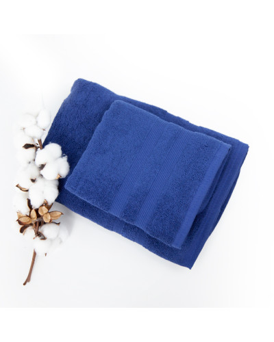 Рушники ТЕП    TР-04139_27906 купити у Postel.biz.ua