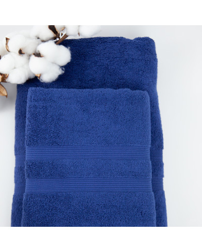 Рушники ТЕП    TР-04139_27906 купити у Postel.biz.ua