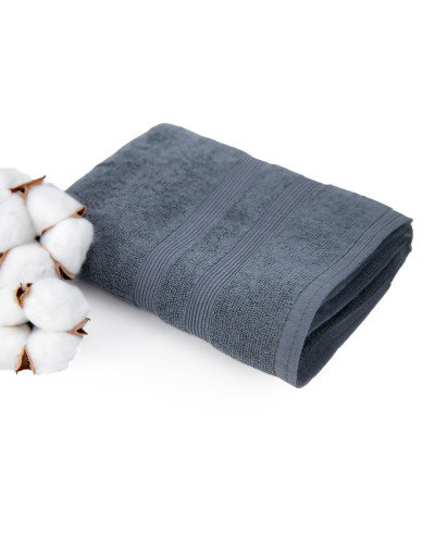Рушники ТЕП    TР-04137_27875 купити у Postel.biz.ua