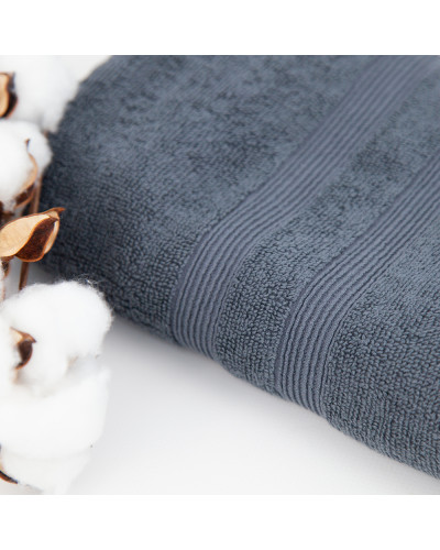 Рушники ТЕП    TР-04137_27875 купити у Postel.biz.ua