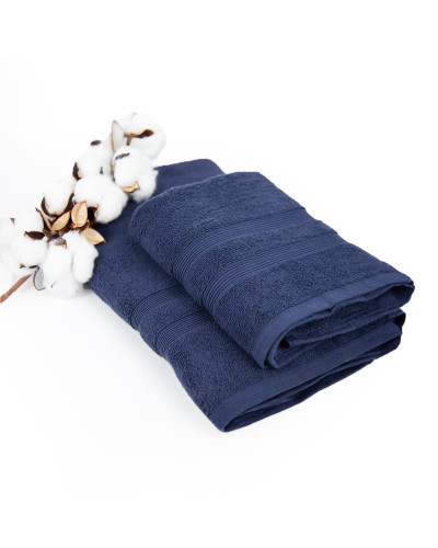 Рушники ТЕП    TР-04139_27908 купити у Postel.biz.ua