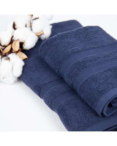 Рушники ТЕП    TР-04139_27908 купити у Postel.biz.ua
