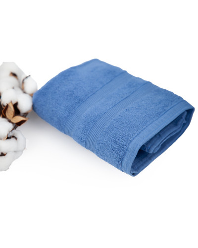 Рушники ТЕП    TР-04137_27877 купити у Postel.biz.ua