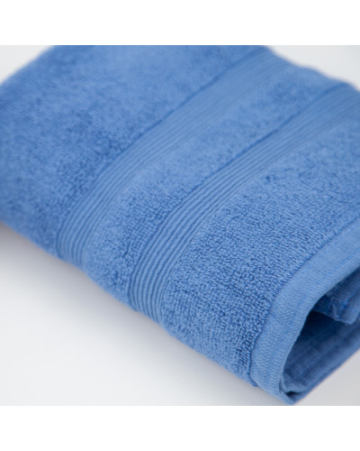 Рушники ТЕП    TР-04137_27877 купити у Postel.biz.ua
