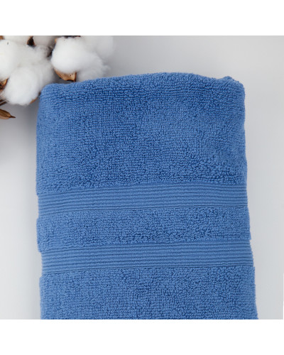Рушники ТЕП    TР-04137_27877 купити у Postel.biz.ua