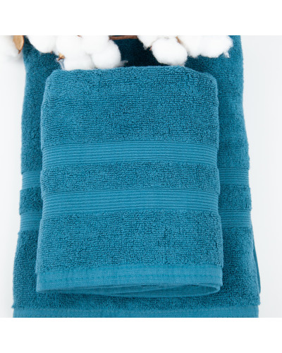 Рушники ТЕП    TР-04137_27878 купити у Postel.biz.ua