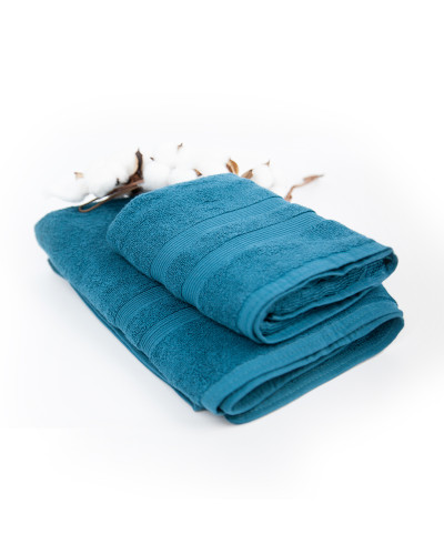 Рушники ТЕП    TР-04139_27910 купити у Postel.biz.ua