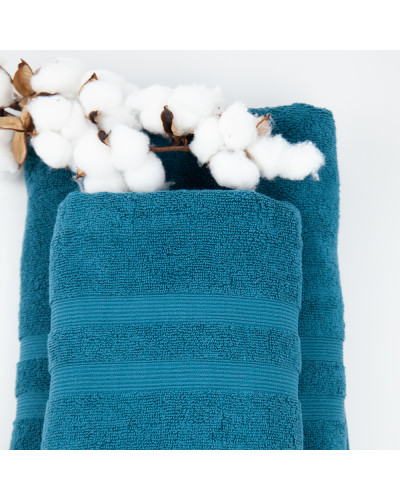 Рушники ТЕП    TР-04139_27910 купити у Postel.biz.ua