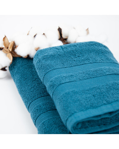 Рушники ТЕП    TР-04139_27910 купити у Postel.biz.ua