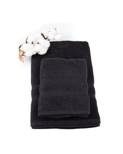 Рушники ТЕП    TР-04137_27880 купити у Postel.biz.ua
